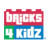 Bricks 4 Kidz